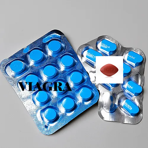 Se necesita receta para comprar viagra en farmacia